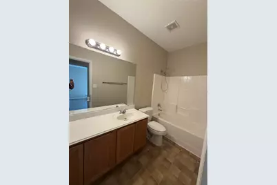 4401 Willow Wood Road, Melissa, TX 75454 - Photo 14