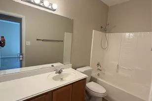 4401 Willow Wood Rd, Melissa, TX 75454 - Photo 14
