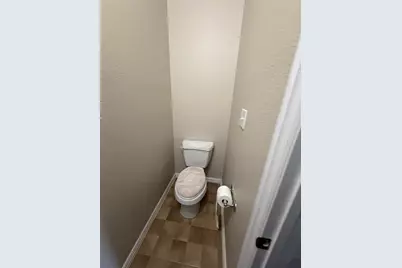 4401 Willow Wood Road, Melissa, TX 75454 - Photo 8