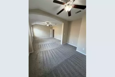 4401 Willow Wood Road, Melissa, TX 75454 - Photo 4
