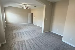 4401 Willow Wood Rd, Melissa, TX 75454 - Photo 4