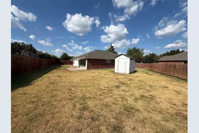 4401 Willow Wood Road, Melissa, TX 75454 - Photo 18