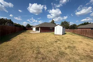 4401 Willow Wood Rd, Melissa, TX 75454 - Photo 18
