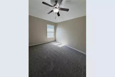 4401 Willow Wood Road, Melissa, TX 75454 - Photo 16