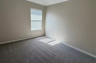 4401 Willow Wood Rd, Melissa, TX 75454 - Photo 16