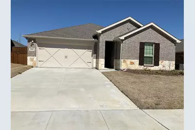 6021 Tudor Place, Celina, TX 76227 - Photo 1