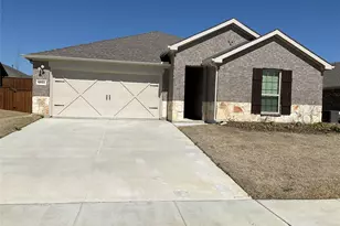 6021 Tudor Pl, Celina, TX 76227 - Photo 1