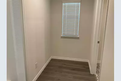 6021 Tudor Place, Celina, TX 76227 - Photo 18