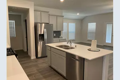 6021 Tudor Place, Celina, TX 76227 - Photo 8