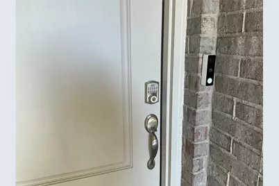 6021 Tudor Place, Celina, TX 76227 - Photo 24