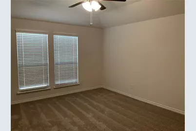 6021 Tudor Place, Celina, TX 76227 - Photo 12