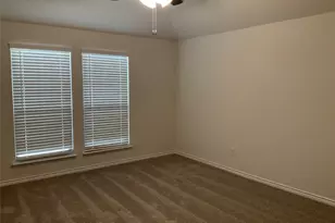 6021 Tudor Pl, Celina, TX 76227 - Photo 12