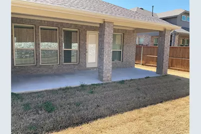 6021 Tudor Place, Celina, TX 76227 - Photo 20
