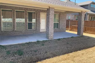 6021 Tudor Pl, Celina, TX 76227 - Photo 20