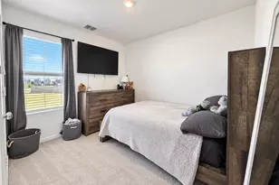 6834 Highlands St, Princeton, TX 75407 - Photo 12
