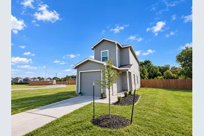 6834 Highlands Street, Princeton, TX 75407 - Photo 1