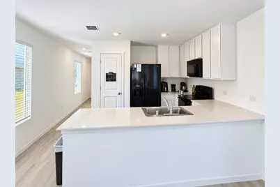 6834 Highlands Street, Princeton, TX 75407 - Photo 10