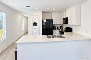 6834 Highlands St, Princeton, TX 75407 - Photo 10