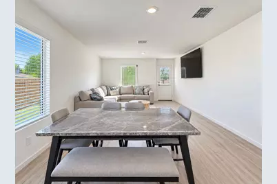 6834 Highlands Street, Princeton, TX 75407 - Photo 18