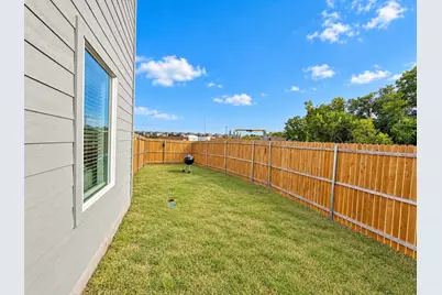 6834 Highlands Street, Princeton, TX 75407 - Photo 30