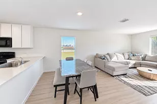 6834 Highlands St, Princeton, TX 75407 - Photo 24