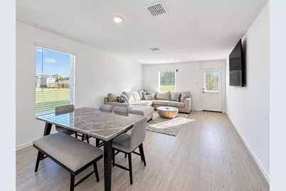 6834 Highlands Street, Princeton, TX 75407 - Photo 16