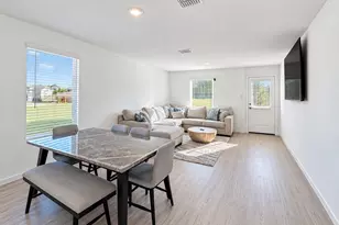 6834 Highlands St, Princeton, TX 75407 - Photo 16