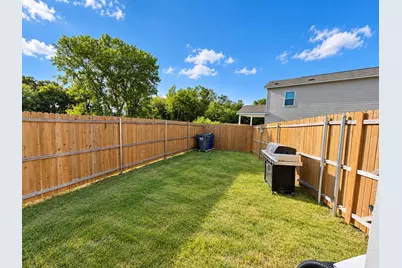 6834 Highlands Street, Princeton, TX 75407 - Photo 28