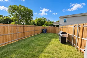6834 Highlands St, Princeton, TX 75407 - Photo 28