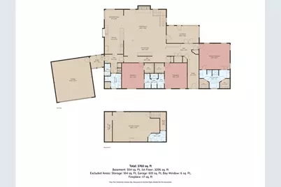 1820 Long Creek Court, Granbury, TX 76049 - Photo 40