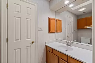 1820 Long Creek Ct, Granbury, TX 76049 - Photo 22