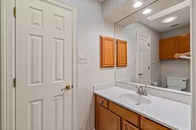 1820 Long Creek Court, Granbury, TX 76049 - Photo 22