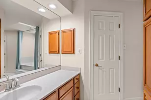 1820 Long Creek Ct, Granbury, TX 76049 - Photo 28
