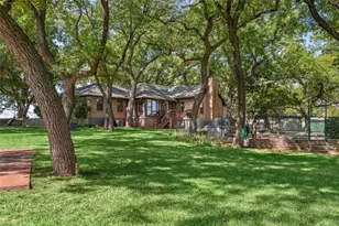1820 Long Creek Ct, Granbury, TX 76049 - Photo 38