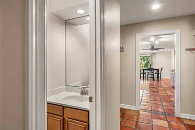 1820 Long Creek Court, Granbury, TX 76049 - Photo 16