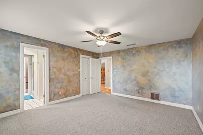 1820 Long Creek Court, Granbury, TX 76049 - Photo 24