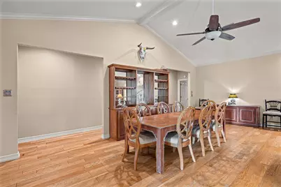 1820 Long Creek Court, Granbury, TX 76049 - Photo 8