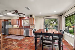 1820 Long Creek Ct, Granbury, TX 76049 - Photo 12
