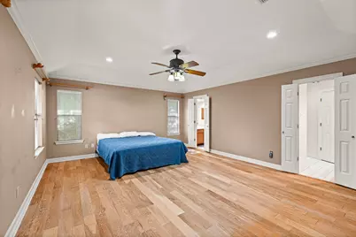1820 Long Creek Court, Granbury, TX 76049 - Photo 26