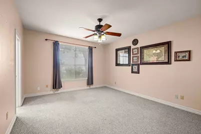 1820 Long Creek Court, Granbury, TX 76049 - Photo 18