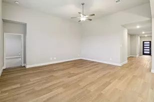 4104 Benbrook Dr, Farmersville, TX 75442 - Photo 8