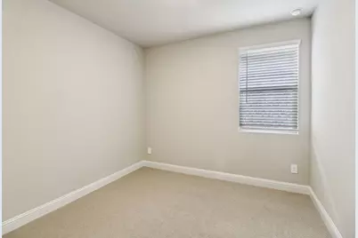 4104 Benbrook Drive, Farmersville, TX 75442 - Photo 12