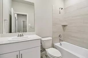 4104 Benbrook Dr, Farmersville, TX 75442 - Photo 22