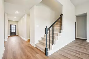 4107 Benbrook Dr, Farmersville, TX 75442 - Photo 6