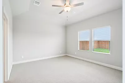 4107 Benbrook Drive, Farmersville, TX 75442 - Photo 18