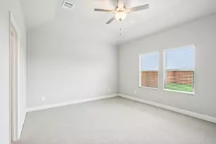 4107 Benbrook Dr, Farmersville, TX 75442 - Photo 18
