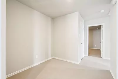 4107 Benbrook Drive, Farmersville, TX 75442 - Photo 30