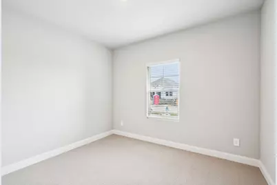 4107 Benbrook Drive, Farmersville, TX 75442 - Photo 16