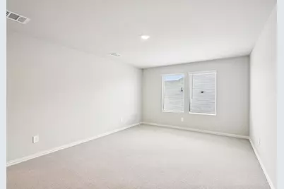 4107 Benbrook Drive, Farmersville, TX 75442 - Photo 24