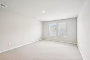 4107 Benbrook Dr, Farmersville, TX 75442 - Photo 24